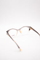 FURLA VFU869V COL.0AG1 140