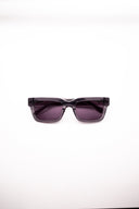 GANT 0002020A