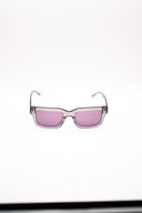 GANT 0002020A