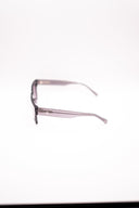 GANT 0002020A
