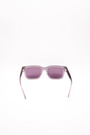 GANT 0002020A