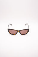 GUCCI GG 1954SA 002 5320 145