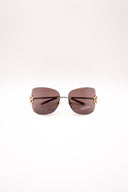 GIORGIO ARMANI 322/S