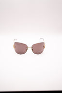 GIORGIO ARMANI 322/S