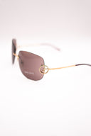 GIORGIO ARMANI 322/S
