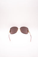 GIORGIO ARMANI 322/S