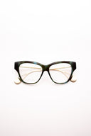 GUCCI 0438O
