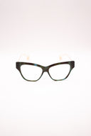 GUCCI 0438O