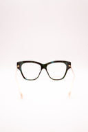GUCCI 0438O