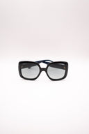 GUCCI 0713S