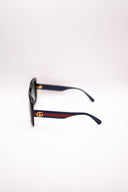 GUCCI 0713S