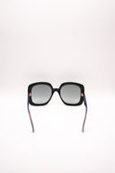 GUCCI 0713S