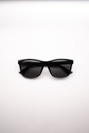 GUCCI 0746S