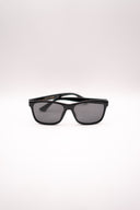 GUCCI 0746S