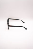 GUCCI 0746S