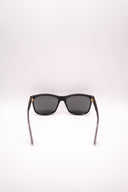GUCCI 0746S