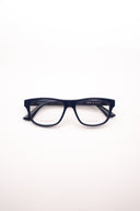 GUCCI 0768O