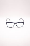 GUCCI 0768O