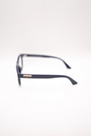 GUCCI 0768O