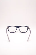GUCCI 0768O