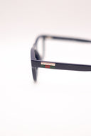 GUCCI 0768O
