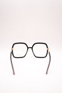 GUCCI 0890O