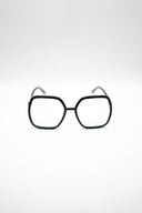 GUCCI 0890O
