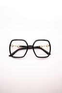 GUCCI 0890O