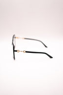 GUCCI 0890O
