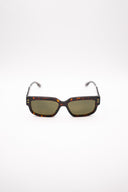 GUCCI GG1218S 002 5617 145