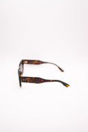 GUCCI GG1218S 002 5617 145