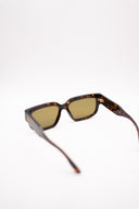 GUCCI GG1218S 002 5617 145