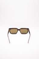 GUCCI GG1218S 002 5617 145