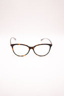GUCCI 1360O