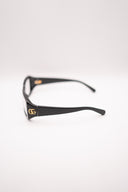 GUCCI 1406O