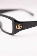 GUCCI 1406O