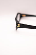 GUCCI 1405O