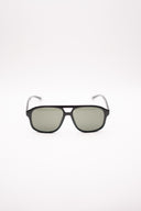 GUCCI GG 1856S 001 5715 145