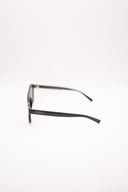GUCCI GG 1856S 001 5715 145