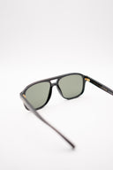 GUCCI GG 1856S 001 5715 145