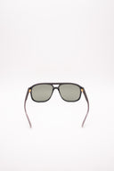 GUCCI GG 1856S 001 5715 145