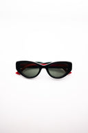 GUCCI 1862S 001