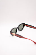 GUCCI 1862S 001