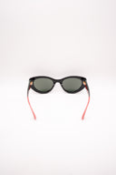 GUCCI 1862S 001