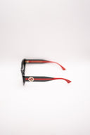 GUCCI 1862S 001