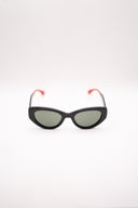 GUCCI 1862S 001