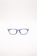 GUCCI GG1819O 004 4921 145
