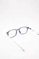 GUCCI GG1819O 004 4921 145