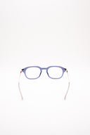GUCCI GG1819O 004 4921 145