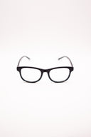 GUCCI GG 1929O 003 5320 145